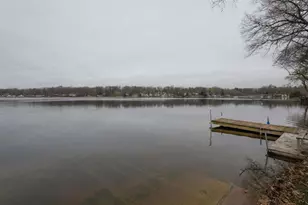 935 Woodland Beach, Battle Creek, MI 49014 - Photo 13