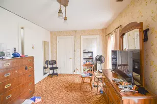163 Marshall St, Coldwater, MI 49036 - Photo 15