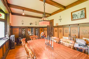 163 Marshall St, Coldwater, MI 49036 - Photo 7