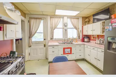 163 Marshall Street, Coldwater, MI 49036 - Photo 5