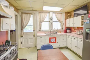 163 Marshall St, Coldwater, MI 49036 - Photo 5