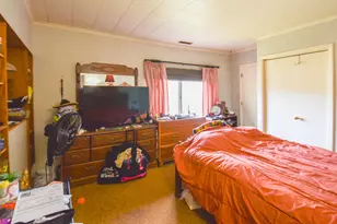 163 Marshall St, Coldwater, MI 49036 - Photo 25