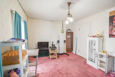 163 Marshall Street, Coldwater, MI 49036 - Photo 21