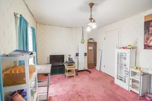 163 Marshall St, Coldwater, MI 49036 - Photo 21
