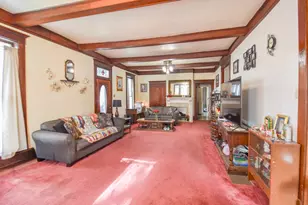 163 Marshall St, Coldwater, MI 49036 - Photo 9