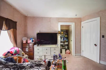 163 Marshall Street, Coldwater, MI 49036 - Photo 17
