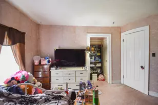 163 Marshall St, Coldwater, MI 49036 - Photo 17
