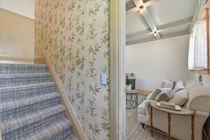 122 N Hibbard St, Fowlerville, MI 48836 - Photo 17
