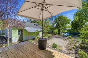 122 N Hibbard St, Fowlerville, MI 48836 - Photo 39