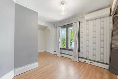 122 N Hibbard Street, Fowlerville, MI 48836 - Photo 31
