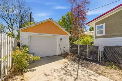 122 N Hibbard Street, Fowlerville, MI 48836 - Photo 45