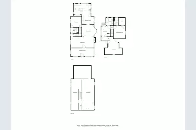 122 N Hibbard Street, Fowlerville, MI 48836 - Photo 49