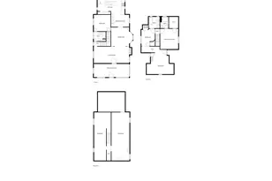 122 N Hibbard St, Fowlerville, MI 48836 - Photo 49