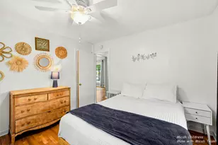 1144 Ottillia St SE, Grand Rapids, MI 49507 - Photo 17