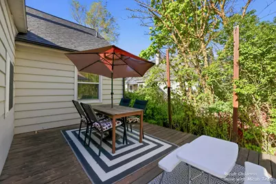 1144 Ottillia Street SE, Grand Rapids, MI 49507 - Photo 29