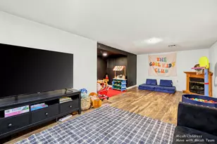 1144 Ottillia St SE, Grand Rapids, MI 49507 - Photo 23