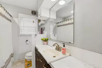 1144 Ottillia Street SE, Grand Rapids, MI 49507 - Photo 13
