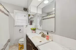 1144 Ottillia St SE, Grand Rapids, MI 49507 - Photo 13