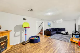 1144 Ottillia St SE, Grand Rapids, MI 49507 - Photo 21