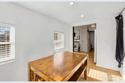 1144 Ottillia Street SE, Grand Rapids, MI 49507 - Photo 11