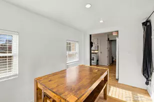 1144 Ottillia St SE, Grand Rapids, MI 49507 - Photo 11