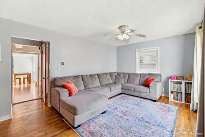 1144 Ottillia Street SE, Grand Rapids, MI 49507 - Photo 5
