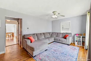 1144 Ottillia St SE, Grand Rapids, MI 49507 - Photo 5