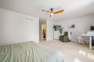 8649 Magnolia Way, Dexter, MI 48130 - Photo 19