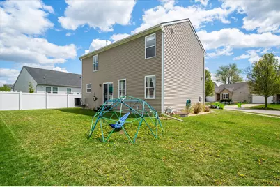 8649 Magnolia Way, Dexter, MI 48130 - Photo 33