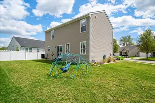8649 Magnolia Way, Dexter, MI 48130 - Photo 33