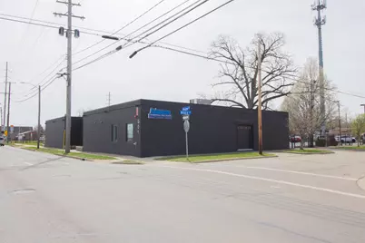 501 W Willard Street, Kalamazoo, MI 49007 - Photo 3