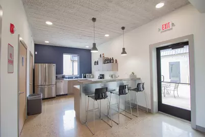 501 W Willard Street #B, Kalamazoo, MI 49007 - Photo 7