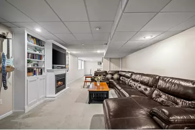 3390 June Trace, Saint Joseph, MI 49085 - Photo 33