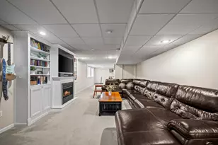 3390 June Trce, Saint Joseph, MI 49085 - Photo 33