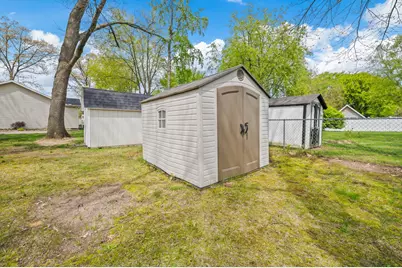 3390 June Trace, Saint Joseph, MI 49085 - Photo 47