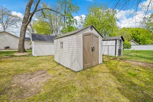 3390 June Trce, Saint Joseph, MI 49085 - Photo 47