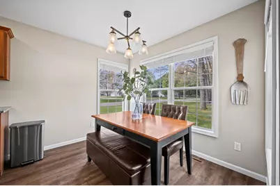 3390 June Trace, Saint Joseph, MI 49085 - Photo 19