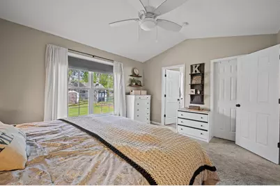 3390 June Trace, Saint Joseph, MI 49085 - Photo 21