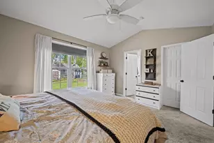 3390 June Trce, Saint Joseph, MI 49085 - Photo 21