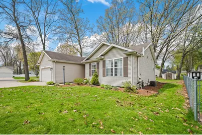 3390 June Trace, Saint Joseph, MI 49085 - Photo 5