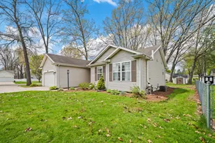 3390 June Trce, Saint Joseph, MI 49085 - Photo 5