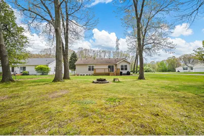 3390 June Trace, Saint Joseph, MI 49085 - Photo 43