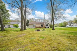 3390 June Trce, Saint Joseph, MI 49085 - Photo 43