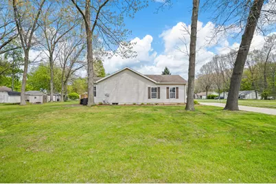 3390 June Trace, Saint Joseph, MI 49085 - Photo 45