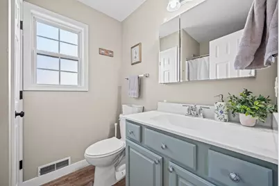 3390 June Trace, Saint Joseph, MI 49085 - Photo 23