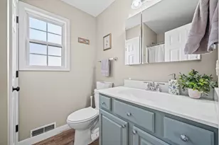 3390 June Trce, Saint Joseph, MI 49085 - Photo 23