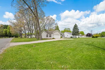 3390 June Trace, Saint Joseph, MI 49085 - Photo 3