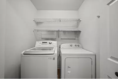 3390 June Trace, Saint Joseph, MI 49085 - Photo 29