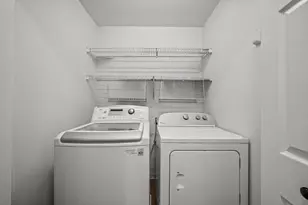 3390 June Trce, Saint Joseph, MI 49085 - Photo 29