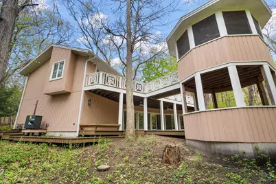 30 Briarwood Trail, New Buffalo, MI 49117 - Photo 37